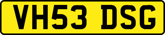 VH53DSG