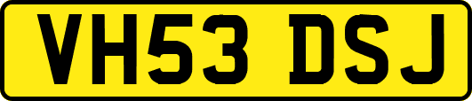 VH53DSJ