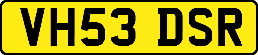 VH53DSR