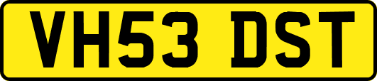 VH53DST