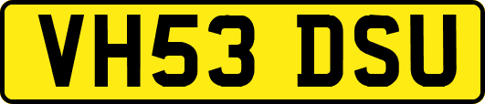 VH53DSU