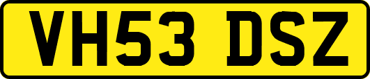 VH53DSZ