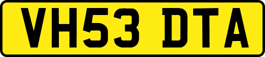 VH53DTA