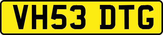 VH53DTG