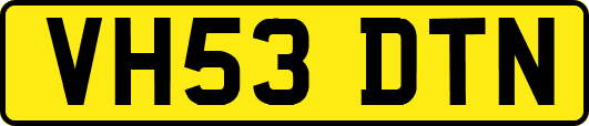 VH53DTN