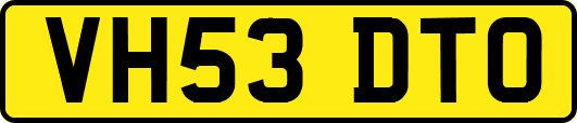 VH53DTO