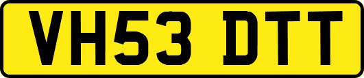 VH53DTT