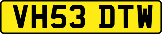 VH53DTW