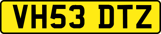 VH53DTZ