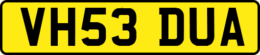 VH53DUA