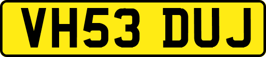 VH53DUJ