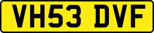 VH53DVF