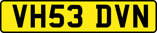 VH53DVN