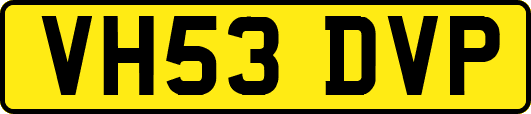 VH53DVP