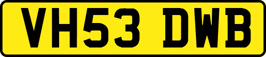VH53DWB