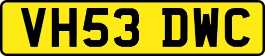 VH53DWC