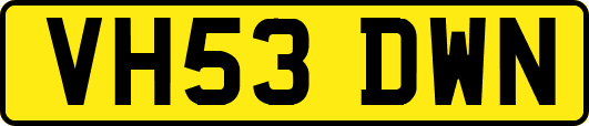 VH53DWN