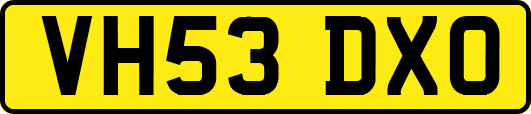VH53DXO