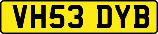 VH53DYB