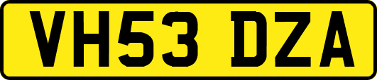 VH53DZA