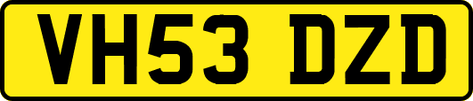 VH53DZD