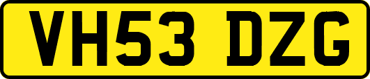 VH53DZG