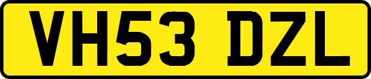 VH53DZL
