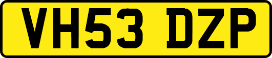 VH53DZP