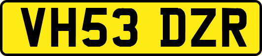 VH53DZR