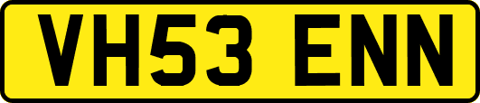 VH53ENN