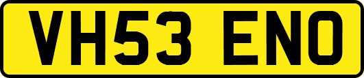 VH53ENO