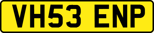 VH53ENP