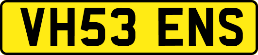 VH53ENS