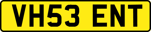 VH53ENT