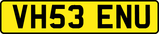 VH53ENU