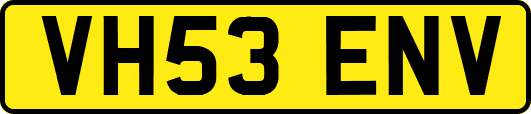 VH53ENV