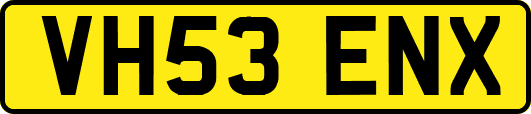 VH53ENX