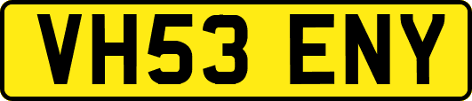 VH53ENY