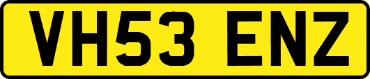 VH53ENZ