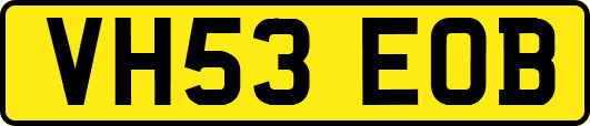VH53EOB