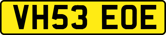 VH53EOE