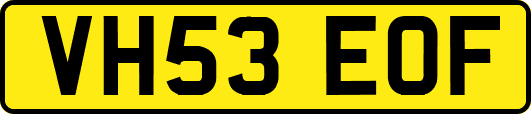 VH53EOF