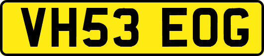 VH53EOG