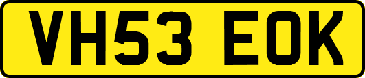 VH53EOK