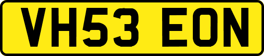 VH53EON