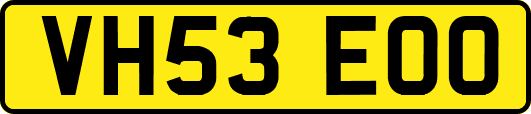 VH53EOO