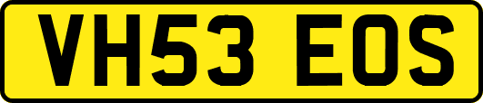 VH53EOS