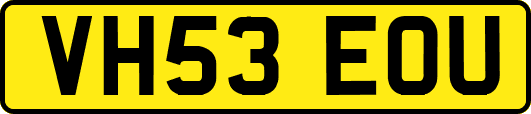 VH53EOU