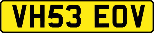 VH53EOV