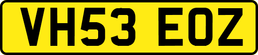 VH53EOZ